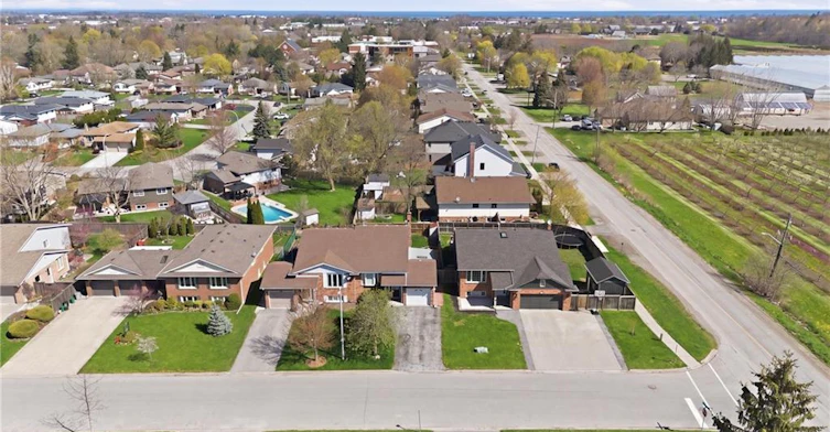 3905 Old Orchard Way, Lincoln, ON, L0R 2C0 - 38