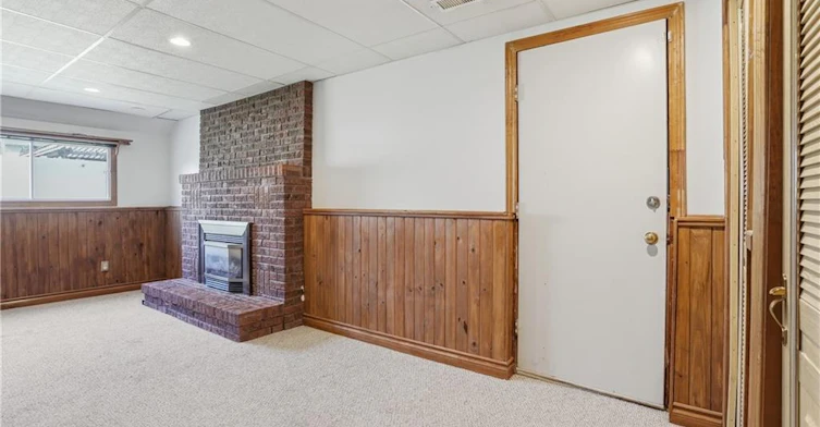 3905 Old Orchard Way, Lincoln, ON, L0R 2C0 - 24