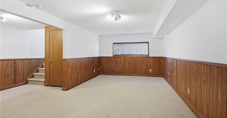 3905 Old Orchard Way, Lincoln, ON, L0R 2C0 - 28