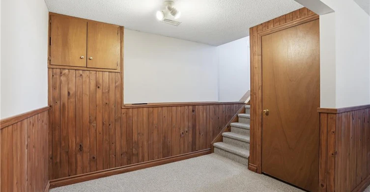 3905 Old Orchard Way, Lincoln, ON, L0R 2C0 - 18