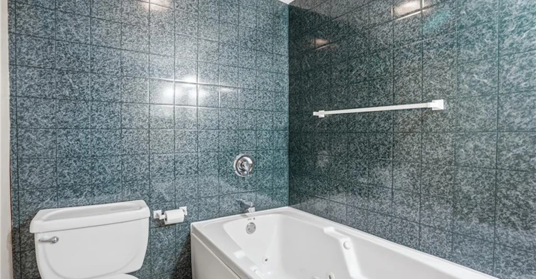 3905 Old Orchard Way, Lincoln, ON, L0R 2C0 - 22