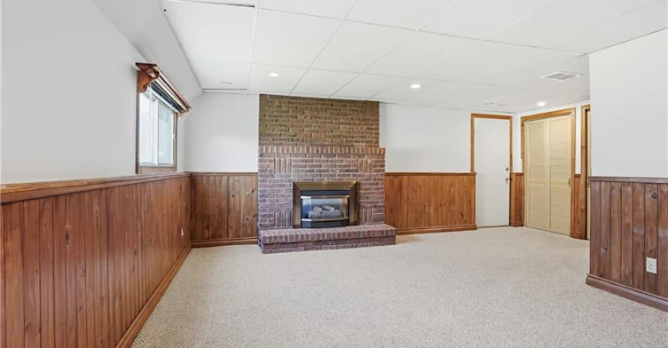 3905 Old Orchard Way, Lincoln, ON, L0R 2C0 - 26