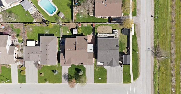 3905 Old Orchard Way, Lincoln, ON, L0R 2C0 - 43