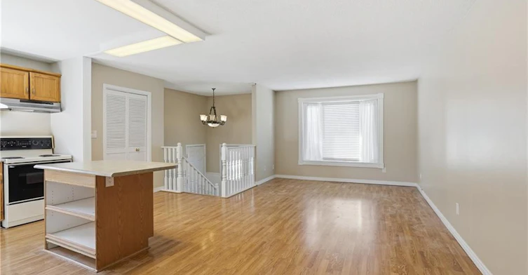 3905 Old Orchard Way, Lincoln, ON, L0R 2C0 - 8