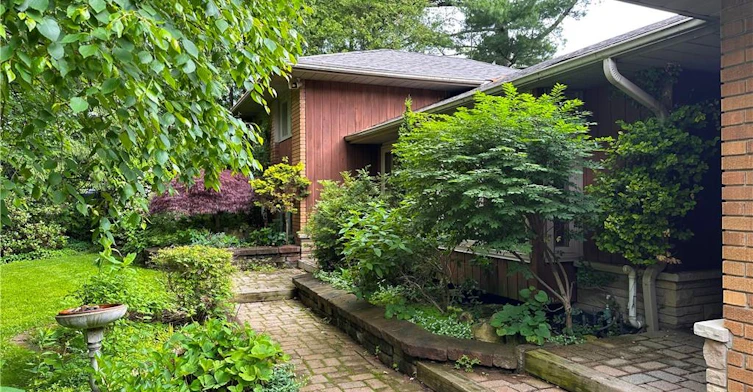 467 Kitty Murray Lane, Hamilton, ON, L9G 3K9 - 43
