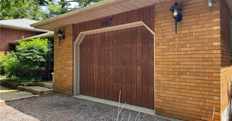 467 Kitty Murray Lane, Hamilton, ON, L9G 3K9 - 42