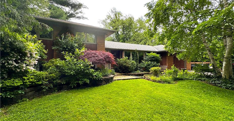 467 Kitty Murray Lane, Hamilton, ON, L9G 3K9 - 41