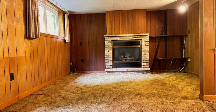 467 Kitty Murray Lane, Hamilton, ON, L9G 3K9 - 23