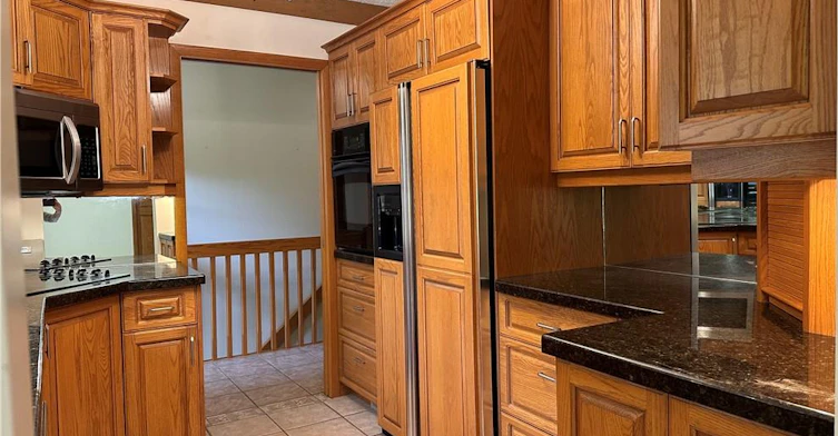 467 Kitty Murray Lane, Hamilton, ON, L9G 3K9 - 12