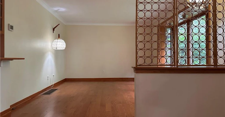 467 Kitty Murray Lane, Hamilton, ON, L9G 3K9 - 5