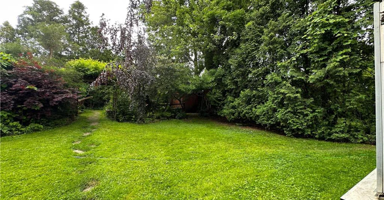 467 Kitty Murray Lane, Hamilton, ON, L9G 3K9 - 36
