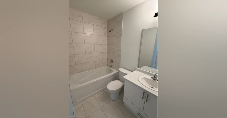 310-461 Green Road, Hamilton, ON, L8E 5B4 - 5