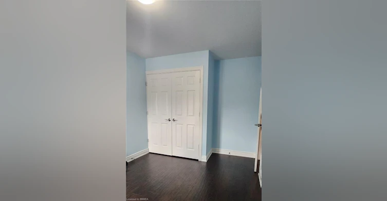 152 Thomas Avenue, Brantford, ON, N3S 0C8 - 19