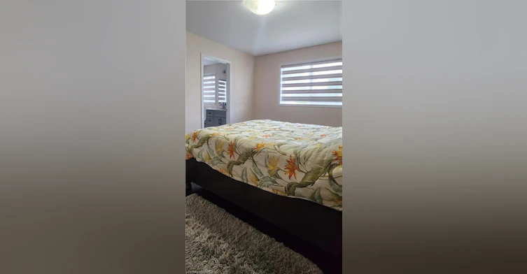 152 Thomas Avenue, Brantford, ON, N3S 0C8 - 25