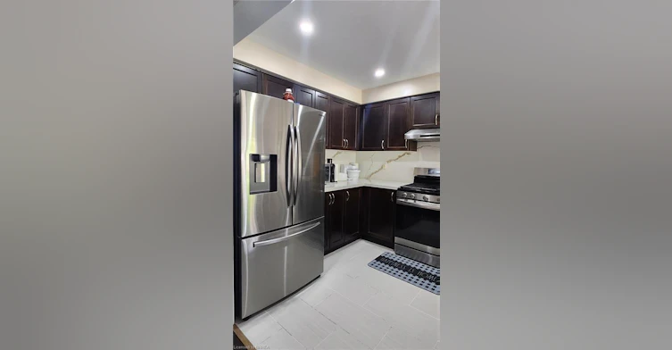152 Thomas Avenue, Brantford, ON, N3S 0C8 - 11