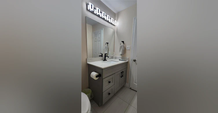 152 Thomas Avenue, Brantford, ON, N3S 0C8 - 23