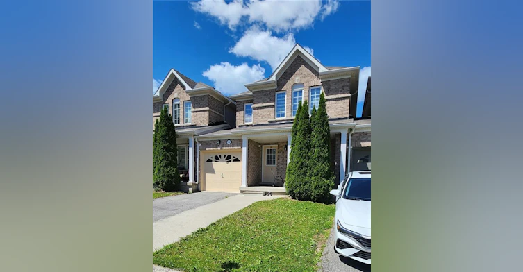 152 Thomas Avenue, Brantford, ON, N3S 0C8 - 2