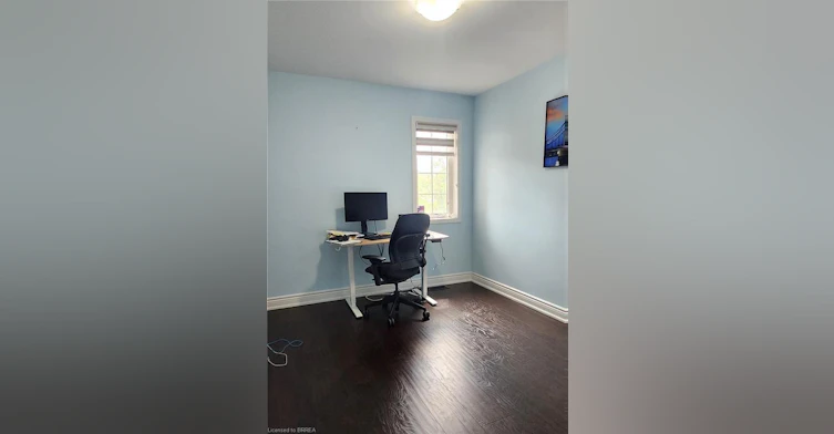 152 Thomas Avenue, Brantford, ON, N3S 0C8 - 18