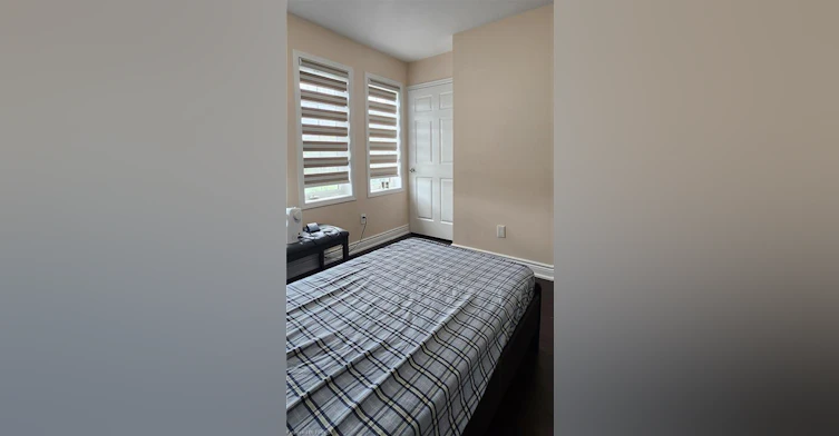 152 Thomas Avenue, Brantford, ON, N3S 0C8 - 21