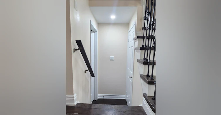 152 Thomas Avenue, Brantford, ON, N3S 0C8 - 6