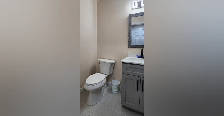 152 Thomas Avenue, Brantford, ON, N3S 0C8 - 7