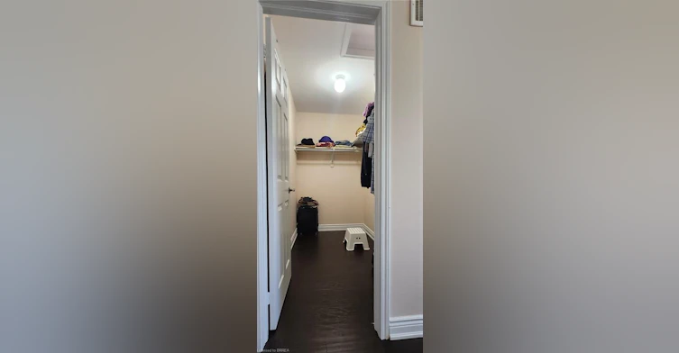 152 Thomas Avenue, Brantford, ON, N3S 0C8 - 26