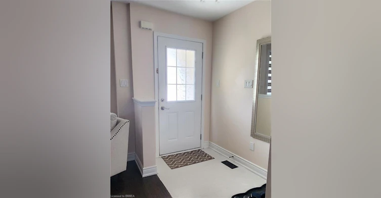 152 Thomas Avenue, Brantford, ON, N3S 0C8 - 3