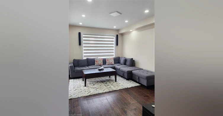 152 Thomas Avenue, Brantford, ON, N3S 0C8 - 8