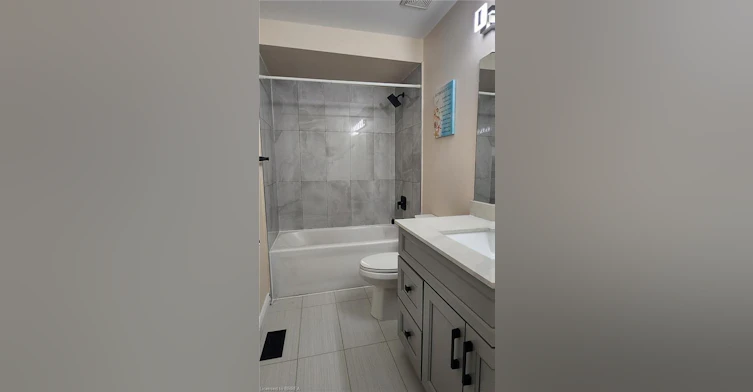 152 Thomas Avenue, Brantford, ON, N3S 0C8 - 22