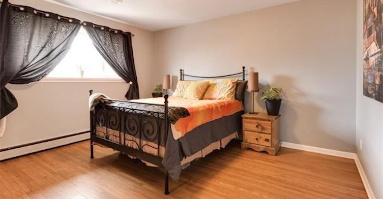 52 Woodelm Drive, St. Catharines, ON, L2M 4N3 - 6