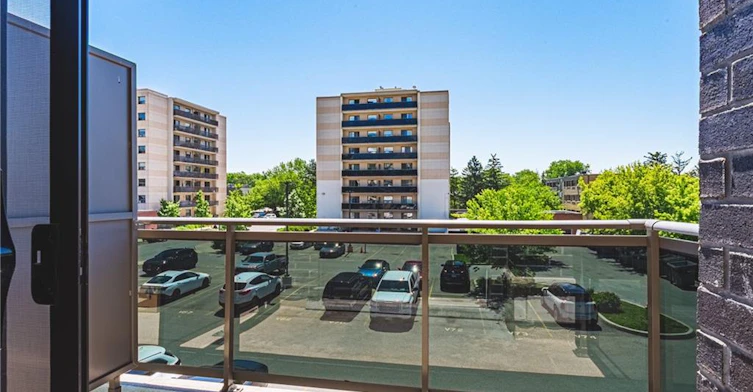 214-2061 Prospect Street, Burlington, ON, L7R 1Z2 - 13
