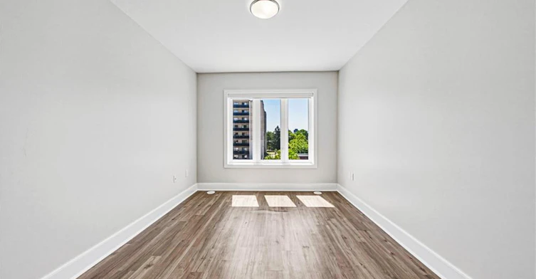 214-2061 Prospect Street, Burlington, ON, L7R 1Z2 - 20
