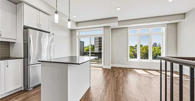 214-2061 Prospect Street, Burlington, ON, L7R 1Z2 - 7