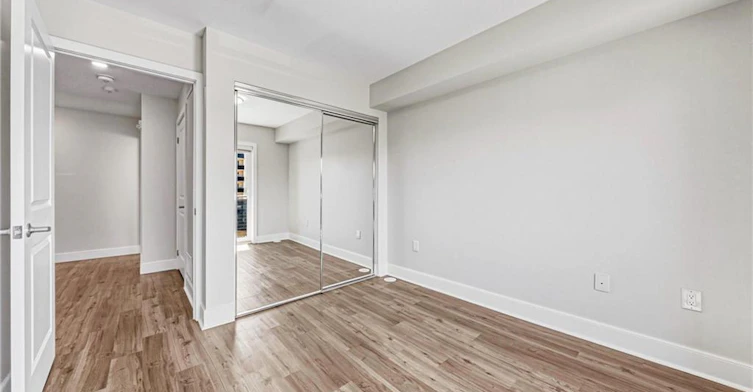 214-2061 Prospect Street, Burlington, ON, L7R 1Z2 - 19