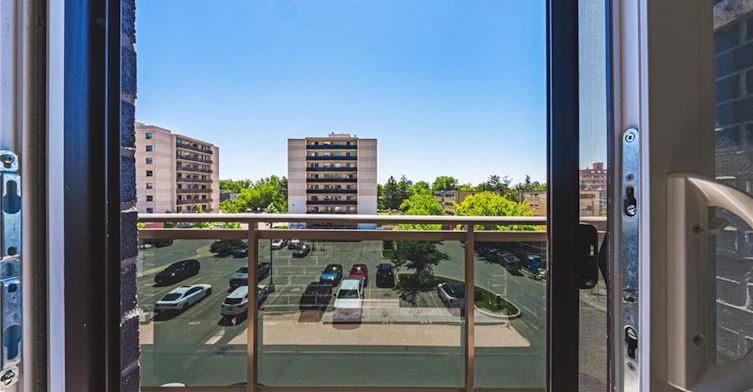 214-2061 Prospect Street, Burlington, ON, L7R 1Z2 - 18