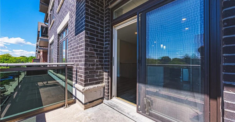 214-2061 Prospect Street, Burlington, ON, L7R 1Z2 - 14