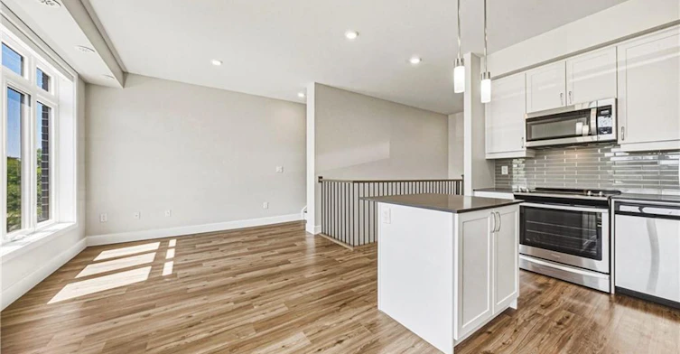 214-2061 Prospect Street, Burlington, ON, L7R 1Z2 - 11