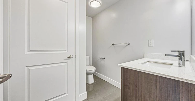 214-2061 Prospect Street, Burlington, ON, L7R 1Z2 - 5