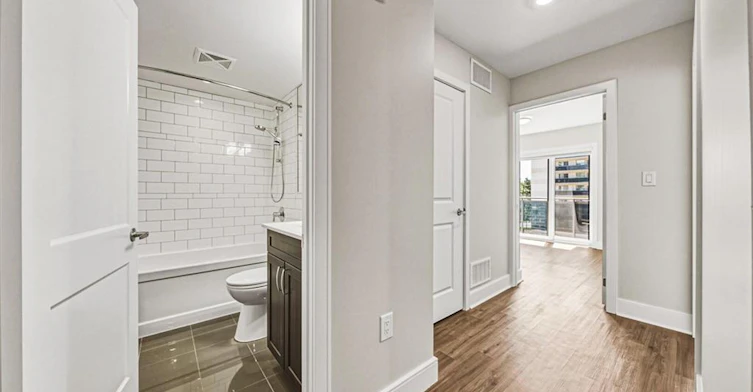 214-2061 Prospect Street, Burlington, ON, L7R 1Z2 - 15