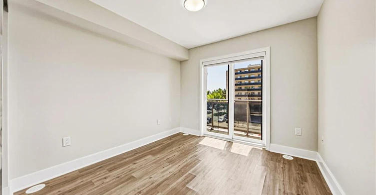 214-2061 Prospect Street, Burlington, ON, L7R 1Z2 - 17
