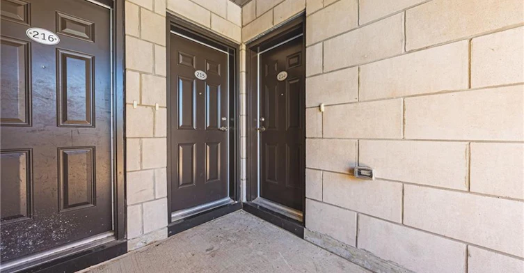 214-2061 Prospect Street, Burlington, ON, L7R 1Z2 - 3