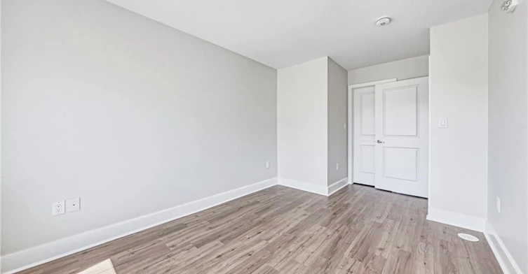 214-2061 Prospect Street, Burlington, ON, L7R 1Z2 - 21