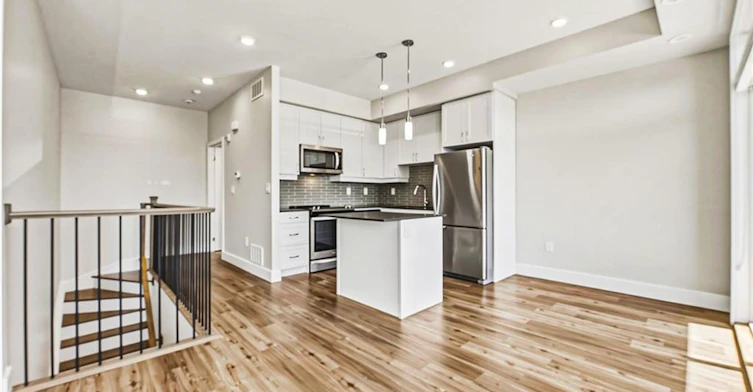 214-2061 Prospect Street, Burlington, ON, L7R 1Z2 - 12