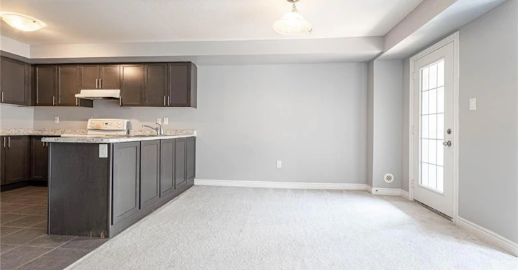 31-420 Linden Drive, Cambridge, ON, N3H 5L5 - 8