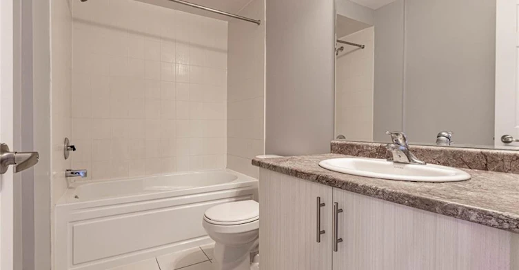 31-420 Linden Drive, Cambridge, ON, N3H 5L5 - 18