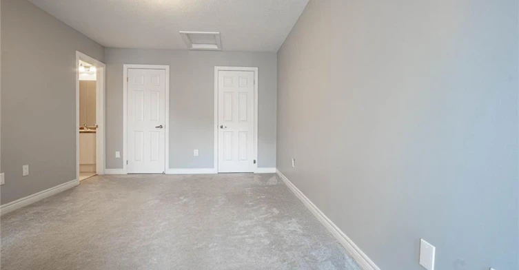 31-420 Linden Drive, Cambridge, ON, N3H 5L5 - 17