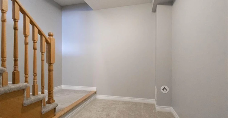 31-420 Linden Drive, Cambridge, ON, N3H 5L5 - 5