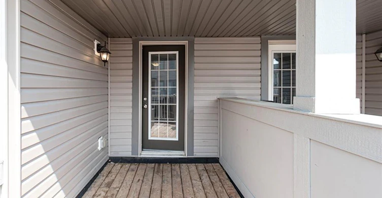 31-420 Linden Drive, Cambridge, ON, N3H 5L5 - 3
