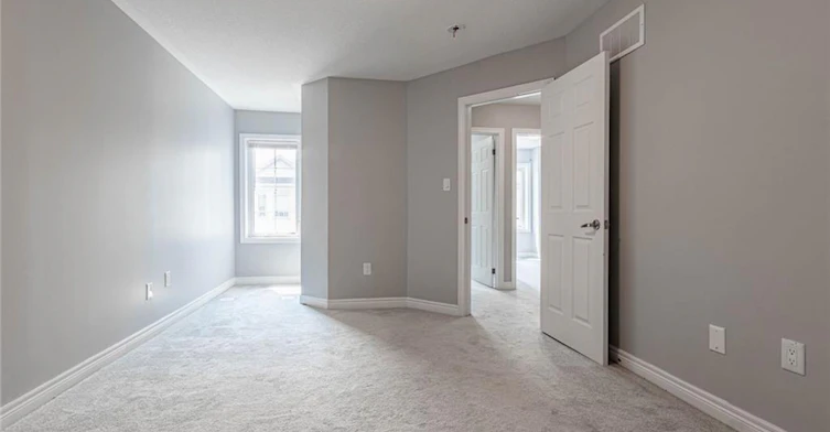 31-420 Linden Drive, Cambridge, ON, N3H 5L5 - 15