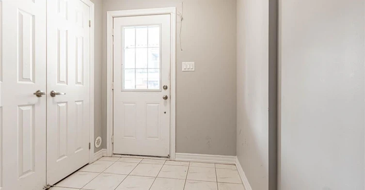 31-420 Linden Drive, Cambridge, ON, N3H 5L5 - 4